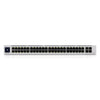 Ubiquiti USW-PRO-48 UniFi Gen2 48 Port Non-PoE Gigabit Network Switch