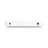 Ubiquiti USW-ULTRA-210W UniFi Switch Ultra 8 Port Gigabit POE+ Compact Layer 2 Managed Switch