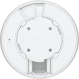 Ubiquiti UVC-G5-Dome G5 Dome Protect Outdoor HD PoE IP Camera w/ 10m Night Vision (5 MP)