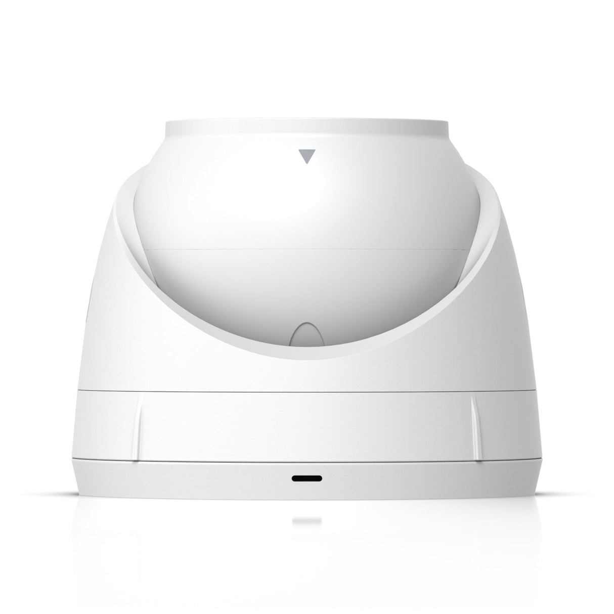 Ubiquiti UVC-G5-TURRET-ULTRA UniFi Protect G5 Turret Ultra HD PoE Turret IP Camera w/ 30m Night Vision (4 MP)