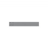 Ubiquiti UniFi Pro Max 24 PoE Network Switch - USW-Pro-Max-24-POE