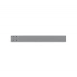 Ubiquiti UniFi Pro Max 48 PoE Network Switch - USW-Pro-Max-48-POE