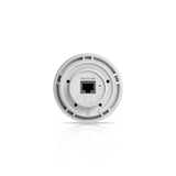 Ubiquiti UniFi Protect G6 Bullet UVC-G6-Bullet-W All Weather 4K PoE Camera