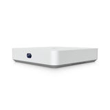 Ubiquiti UniFi Protect UNVR-KIT Compact NVR Kit with 1 x UniFi Protect NVR Instant, 4 x G5 Turret Ultra cameras and 1 x 1TB HDD