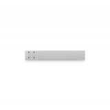 Ubiquiti UniFi Router Next-generation Gateway Pro - UXG-Pro