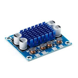 XH-A232
