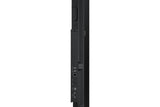 Samsung WA65F interactive whiteboard 165.1 cm (65") 3840 x 2160 pixels Touchscreen Black