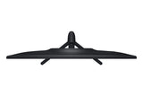 Samsung 27" Odyssey G5 G53F QHD 200Hz Gaming Monitor