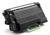 Brother TN-3600XXL toner cartridge 1 pc(s) Original Black