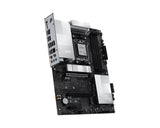 MSI PRO X870E-S EVO WIFI motherboard AMD X870E Socket AM5 ATX