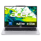Acer Aspire Lite AL15-53P-56Z0 Notebook