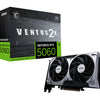 MSI GeForce RTX 5060 8G VENTUS 2X OC NVIDIA 8 GB GDDR7