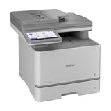 Brother MFC-L8970CDW multifunction printer Laser A4 2400 x 600 DPI 31 ppm Wi-Fi
