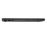 HP 15-fd1009nax Intel Core 5 120U Laptop 39.6 cm (15.6") HD 8 GB DDR4-SDRAM 512 GB SSD Wi-Fi 6 (802.11ax) Windows 11 Home Black