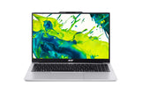 Acer Aspire Lite AL15-53P-56Z0 Notebook