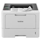 Brother HL-L5210DN laser printer 1200 x 1200 DPI A4