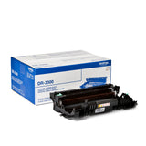 Brother DR-3300 printer drum Original 1 pc(s)