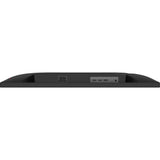 MSI MAG 275UPD E14 computer monitor 68.6 cm (27") 3840 x 2160 pixels 4K Ultra HD Black