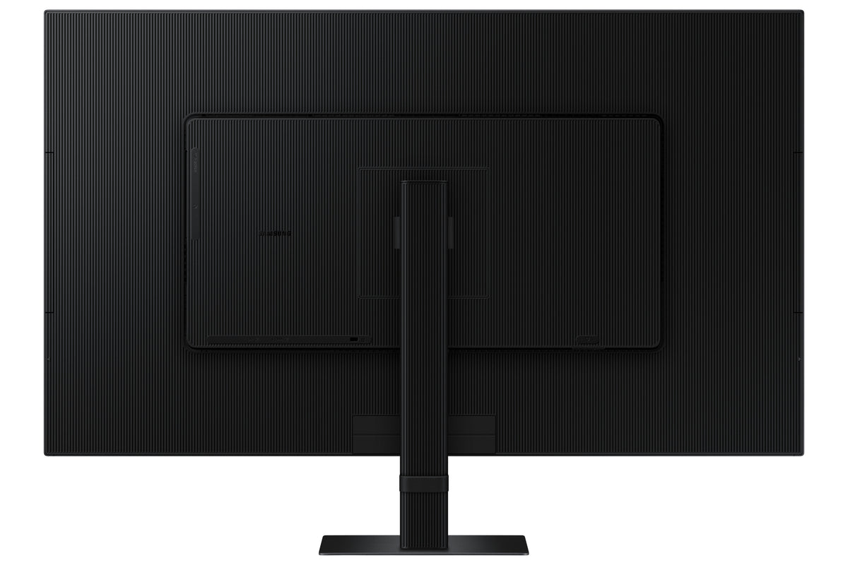 Samsung ViewFinity S70D UHD Monitor