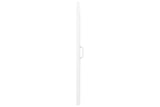 Samsung The Flip 85 Inch WMFX