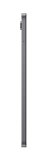 Samsung Galaxy Tab A11 4G LTE-TDD & LTE-FDD 64 GB 22.1 cm (8.7") 4 GB Wi-Fi 5 (802.11ac) Grey