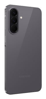 Samsung Galaxy A57 5G Enterprise Edition 17 cm (6.7") Dual SIM Android 16.0 USB Type-C 8 GB 128 GB 5000 mAh Grey