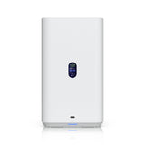 Ubiquiti UNAS-2-W UniFi NAS 2 Bay 2.5GbE RJ45 Network Attached Storage Device (White)