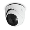 Ubiquiti UVC-G6-Turret-W All-weather, tamper-resistant 4K PoE camera with a 1/1.8