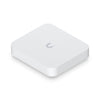 Ubiquiti UXG-MAX UniFi Gateway Max 2.5G Multi-WAN Advanced Router and Gateway - UK Plug