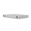 Ubiquiti UniFi Router Next-generation Gateway Pro - UXG-Pro