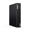 Lenovo ThinkCentre M70q G5 12TD0094UK Tiny PC, Intel Core i7-14700T 14th Gen, 16GB DDR5 RAM, 512GB SSD, Intel UHD Graphics 770, Windows 11 Pro with Keyboard and Mouse