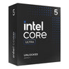 Intel Core Ultra 5 225F 2.7GHz up to 4.9GHz 10 Core Processor, 14 Threads, LGA 1851 Arrow Lake Processor, 20MB Cache, 65w, Maximum Turbo Power 121W, No Graphics
