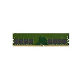 Kingston KCP432NS8/8 8GB (1x 8GB) DIMM System Memory, 3200MHz, DDR4, CL22