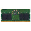 Kingston KCP556SD8-32 32GB (1x 32GB) SODIMM System Memory, 5600MHz, DDR5, CL46