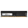 Netac Basic NTBSD4P26SP-08 8GB (1x 8GB) DIMM System Memory, 2666MHz, DDR4, CL19